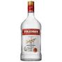 Stolichnaya Vodka 1.75mL